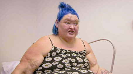 Can't Have Your Cake and Eat It Too (2023) - Episode 2 poster and promotional image