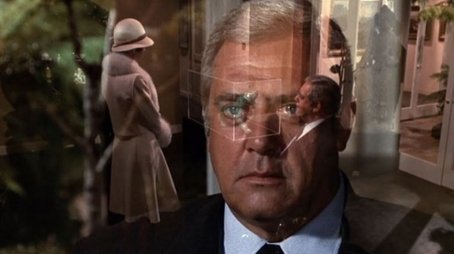 In the Forests of the Night (1973) - Episode 3 poster and promotional image