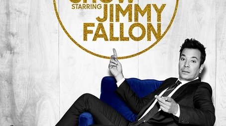 Season 7 (2019) - Season 7 poster and promotional image