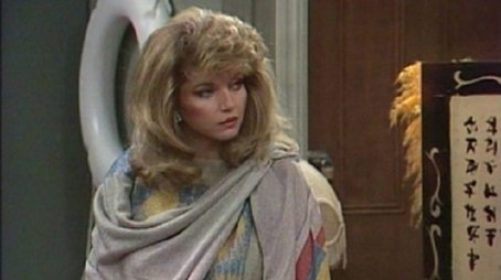 Episode 851 (1986) - Episode 155 poster and promotional image