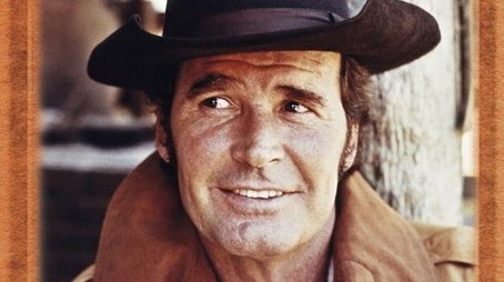 Season 1 (1971) - Season 1 poster and promotional image