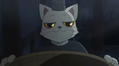 Episode 11 (2020) - Episode 11 poster and promotional image