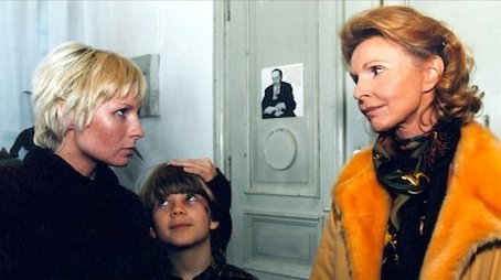 Episode 10 (2002) - Episode 10 poster and promotional image
