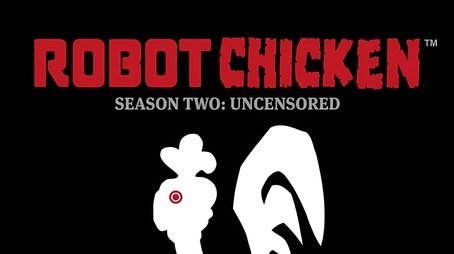 Season 2 (2006) - Season 2 poster and promotional image
