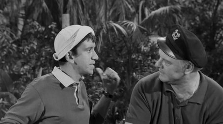 Home Sweet Hut (1964) - Episode 2 poster and promotional image