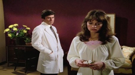 Mother and Son (1982) - Episode 17 poster and promotional image