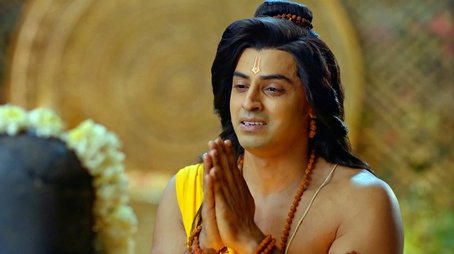 Sanjeevani Booti (2024) - Episode 145 poster and promotional image