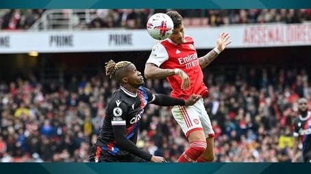 MOTD2 - 19th March 2023 (2023) - Episode 23 poster and promotional image