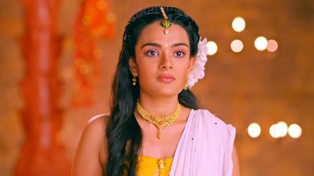 Bal Aur Buddhi Ke Dhani (2024) - Episode 219 poster and promotional image