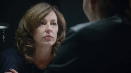 Episode 4 (2021) - Episode 4 poster and promotional image