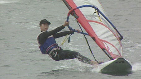 Episode 81 (2021) - Episode 81 poster and promotional image