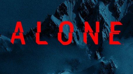Redemption in Mongolia (2018) - Season 5 poster and promotional image