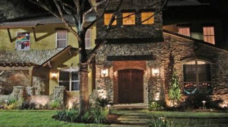 Vítejte doma Sezóna 4