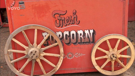 American Restoration Сезон 4