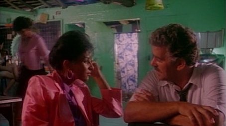 Going Home (3) (1988) - Episode 22 poster and promotional image