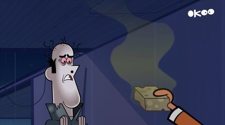 Maggie Magoo (2020) - Episode 69 poster and promotional image