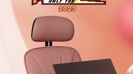 Season 14 (2023) - Season 14 poster and promotional image