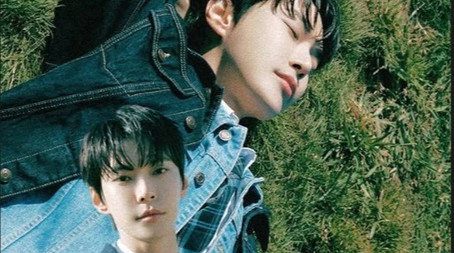 혤's Club Stagione 1