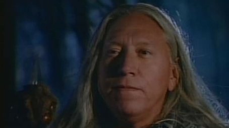 Dust to Dust (1989) - Episode 14 poster and promotional image