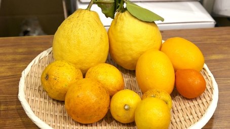 LEMONS (2019) - Episode 2 poster and promotional image