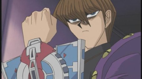 Deja Duel! (1) (2003) - Episode 149 poster and promotional image
