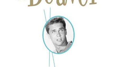 Season 2 (1958) - Season 2 poster and promotional image