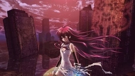 Season 1 (2009) - Season 1 poster and promotional image