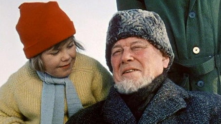 Vi på Saltkråkan Сезон 1