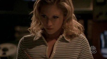 Chasing the Past (2004) - Episode 17 poster and promotional image