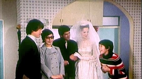 Episode 14 (1970) - Episode 14 poster and promotional image