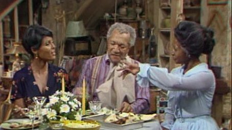 Fred & Carol & Fred & Donna (1972) - Episode 13 poster and promotional image