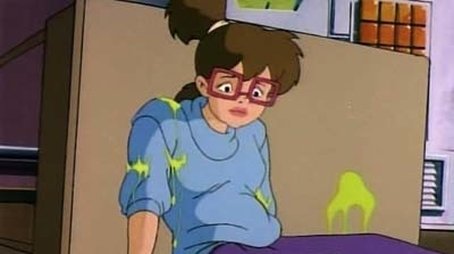 Super Irma (1992) - Episode 3 poster and promotional image
