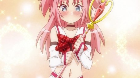 Himegoto16