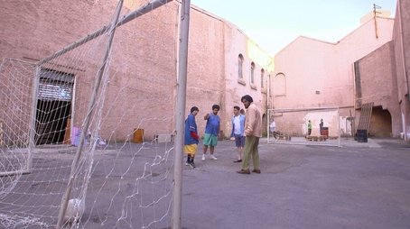 Xilindró27
