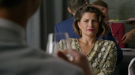 Episode 5 (2019) - Episode 5 poster and promotional image