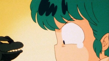 Dreaming Ten’s Big Adventure at the End of the Rainbow! (1986) - Episode 209 poster and promotional image