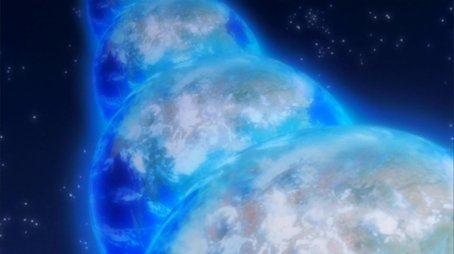 Escape (2010) - Episode 176 poster and promotional image