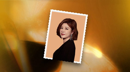 姐姐当家 Сезон 2