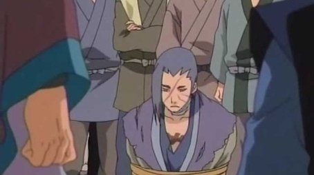 Naruto4160