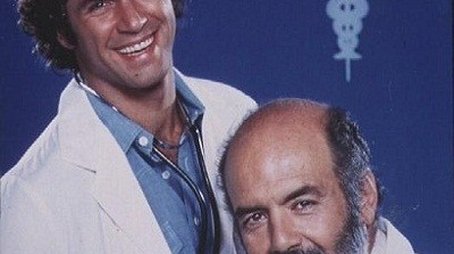 Season 1 (1979) - Season 1 poster and promotional image