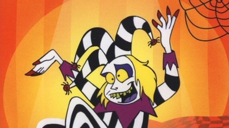 Season 3 (1991) - Season 3 poster and promotional image