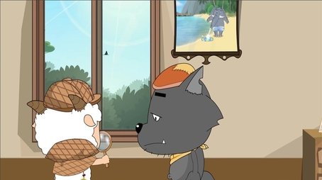 Episode 139 (2005) - Episode 139 poster and promotional image