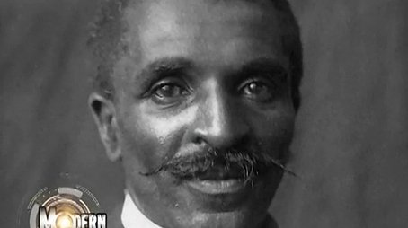 George Washington Carver Tech (2005) - Episode 8 poster and promotional image