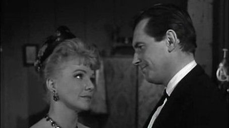 Maverick at Law (1961) - Episode 24 poster and promotional image