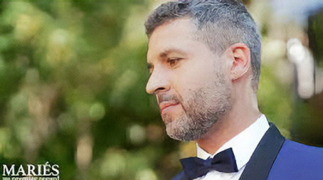 Mariés au premier regard Сезон 7