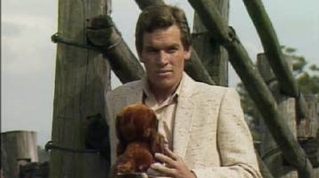Episode 396 (1984) - Episode 44 poster and promotional image