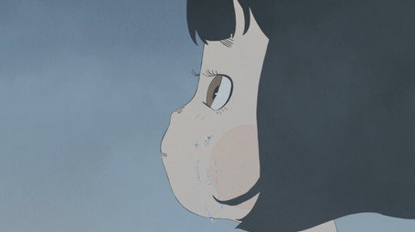 平家物語 Évad 1