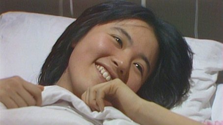 15 Year Old Mother's Delivery, Part 2 (1980) - Episode 18 poster and promotional image