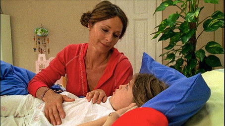 Episode 7 (2006) - Episode 7 poster and promotional image