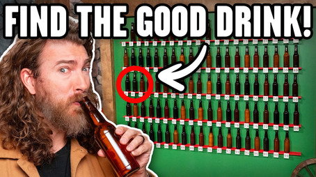 Good Mythical Morning Сезон 30